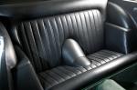 Aston Martin DB4 1960 года